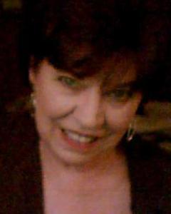 Woman, 84. mizzecho