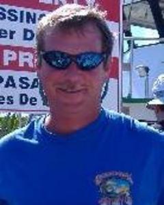 Man, 59. todd32257