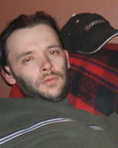 Man, 49. plucko409