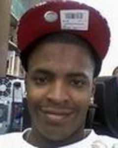Man, 38. lilambi86698