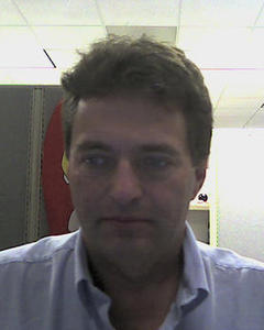 Man, 62. forfun2040