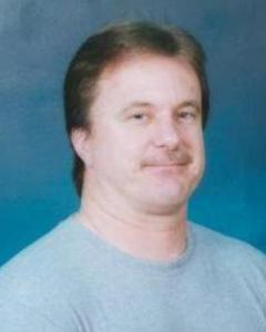 Man, 59. Ron3251