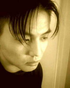 Man, 40. LilYoung698