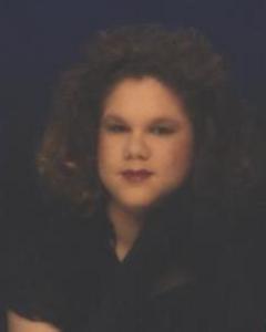 Woman, 46. chris2kris2068