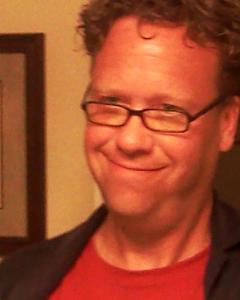 Man, 57. lloydbryan
