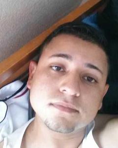 Man, 35. Baseballer2667