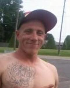 Man, 39. hotboy6304