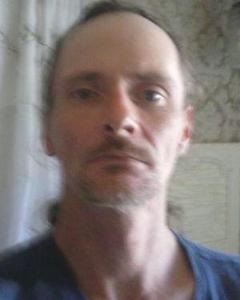 Man, 54. jerry3887