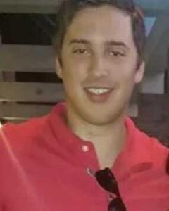 Man, 34. mhsobe90