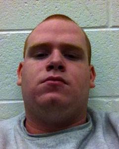 Man, 29. BigRed1148