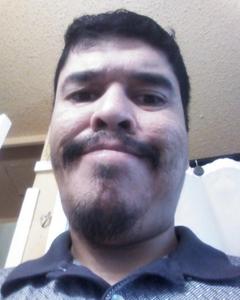 Man, 47. chilo77
