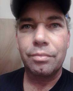 Man, 53. bryon35