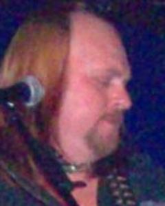 Man, 49. sensualguitar