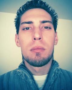 Man, 42. jayR22