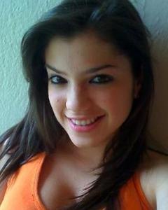Woman, 44. Jwilliams412