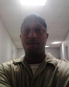 Man, 52. boogie8840