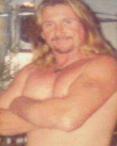 Man, 60. rowdyronnie