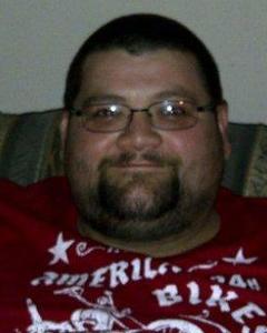 Man, 44. bubba1048