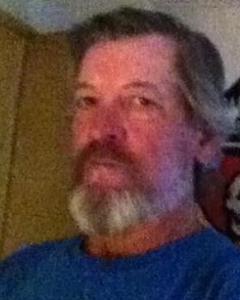 Man, 71. Tim6585