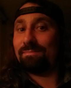Man, 46. ajsol