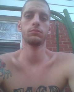 Man, 37. LilJ7044