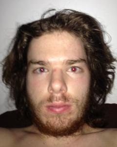 Man, 32. Matrix101