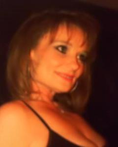 Woman, 56. tktccwc