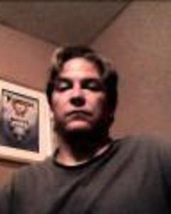 Man, 53. punks11