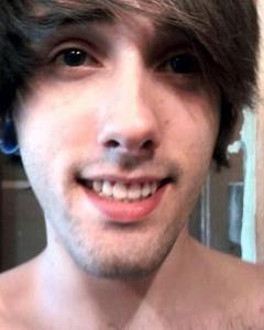 Man, 113. Alexxx1991