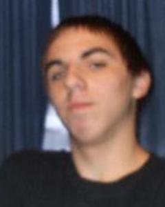 Man, 32. dylan666161
