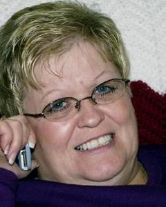 Woman, 67. boop730