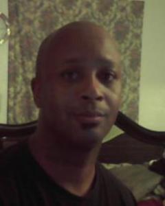Man, 65. blainehunter54