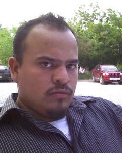 Man, 42. scionxboy