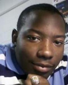 Man, 36. bigjuice455