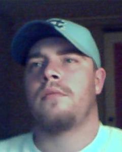Man, 42. texas_onblaze