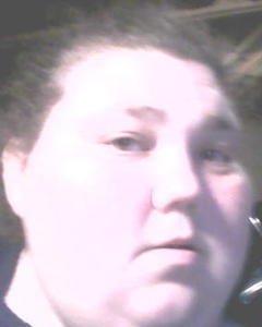 Woman, 40. ChristieHardie