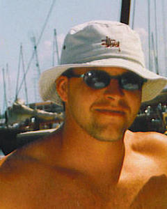 Man, 55. delaware_cra78