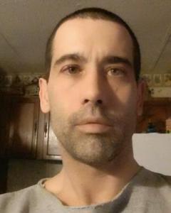 Man, 49. Tonych5808