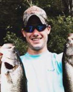 Man, 29. Garrett3266