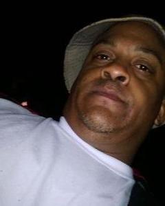 Man, 54. cuttinitup