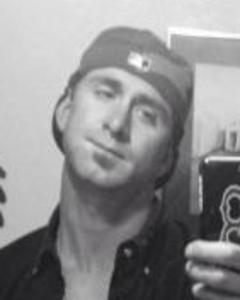 Man, 35. Redsoxstud