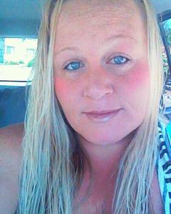 Woman, 46. luvmedwn