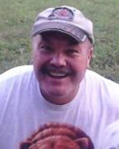 Man, 65. josie0761