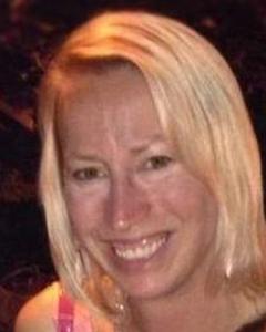 Woman, 52. Kat6325