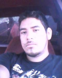 Man, 32. Javier0856
