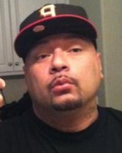 Man, 44. Badboyjosh1722