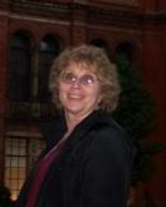 Woman, 83. librastar4313