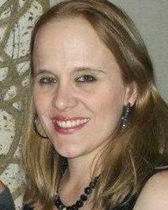 Woman, 45. wickedtruth