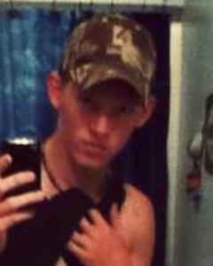 Man, 29. rnewlin826