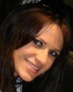 Woman, 43. hotlday111